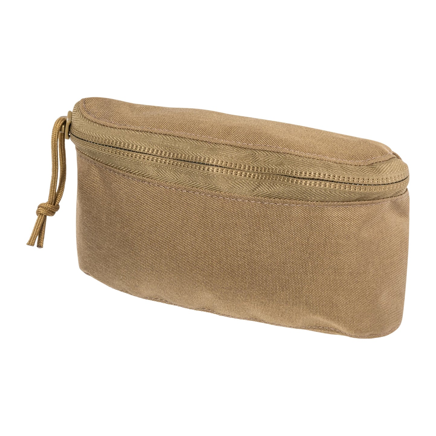 Kieszeń Wisport HandyPocket - Coyote
