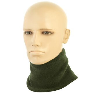 Szalokominiarka ze ściągaczem M-Tac Elite Polar - Army Olive