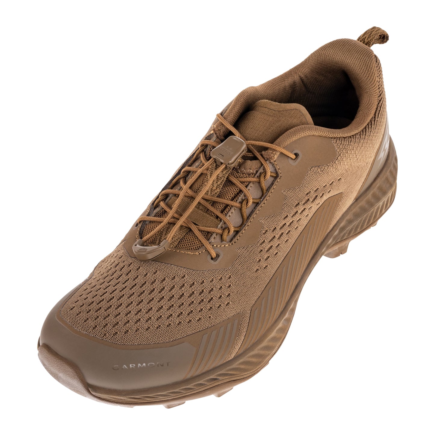 Buty Garmont 9.81 Heli - Coyote