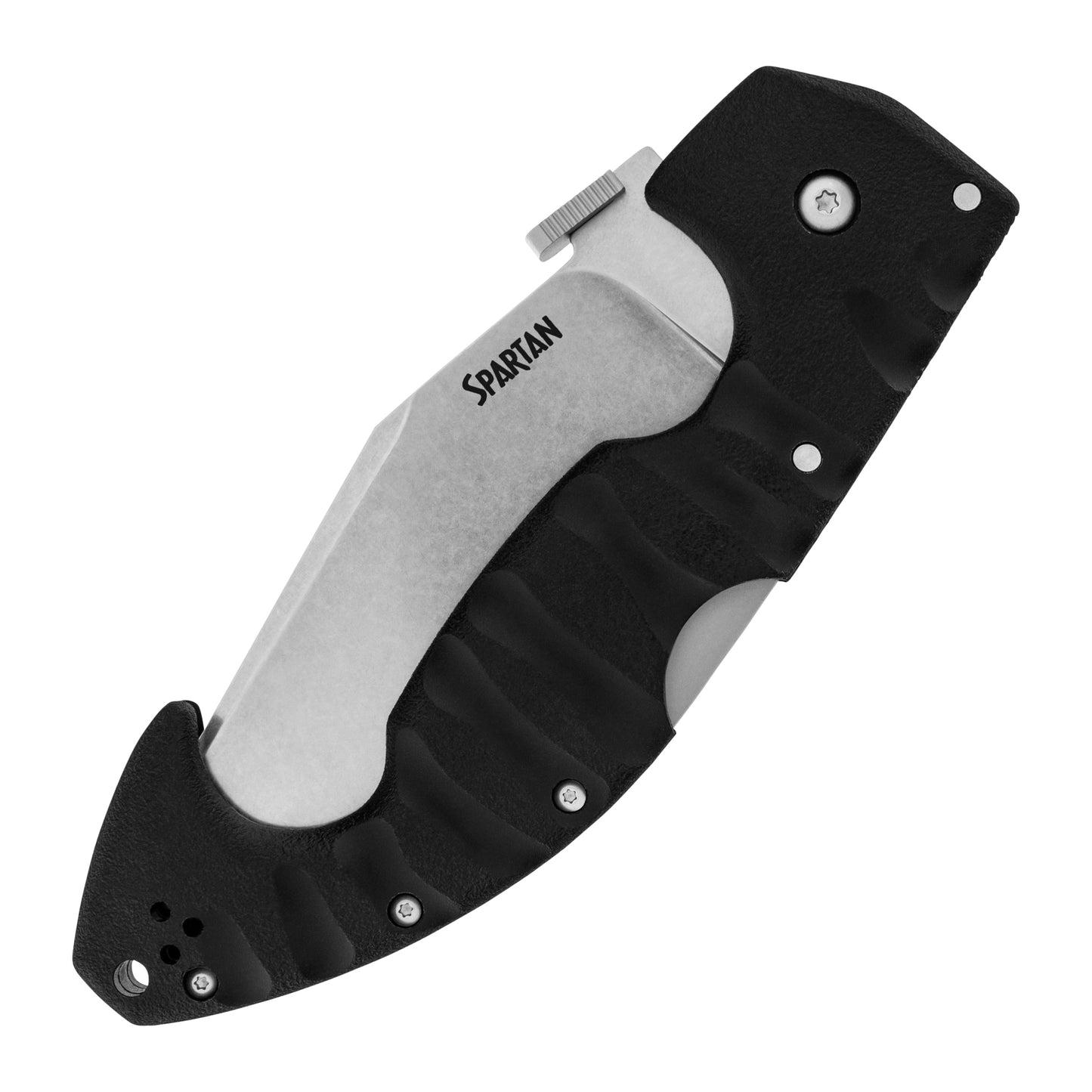Nóż składany Cold Steel Spartan AUS10A