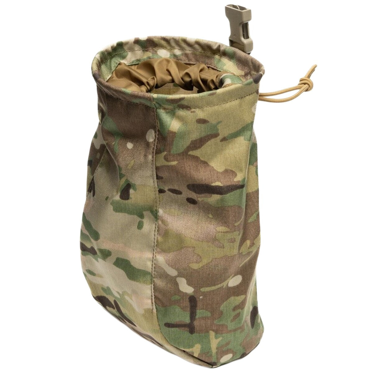 Worek zrzutowy Templar's Gear Dump Bag Capax - MultiCam