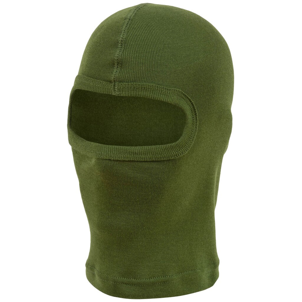 Kominiarka Highlander Forces Thermal Balaclava - Olive
