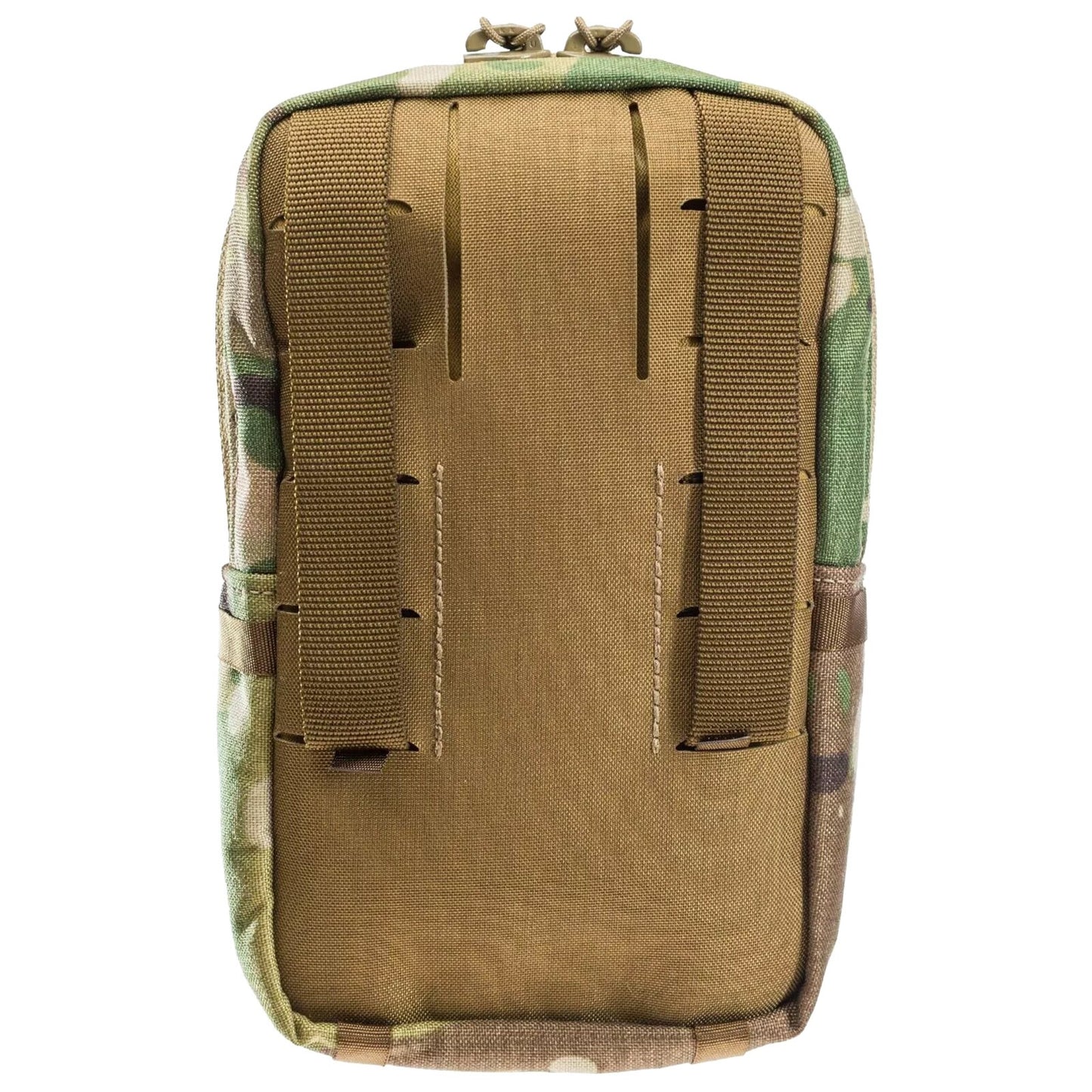 Kieszeń Lindnerhof Multi-Pouch Vertical PA054/II - MultiCam