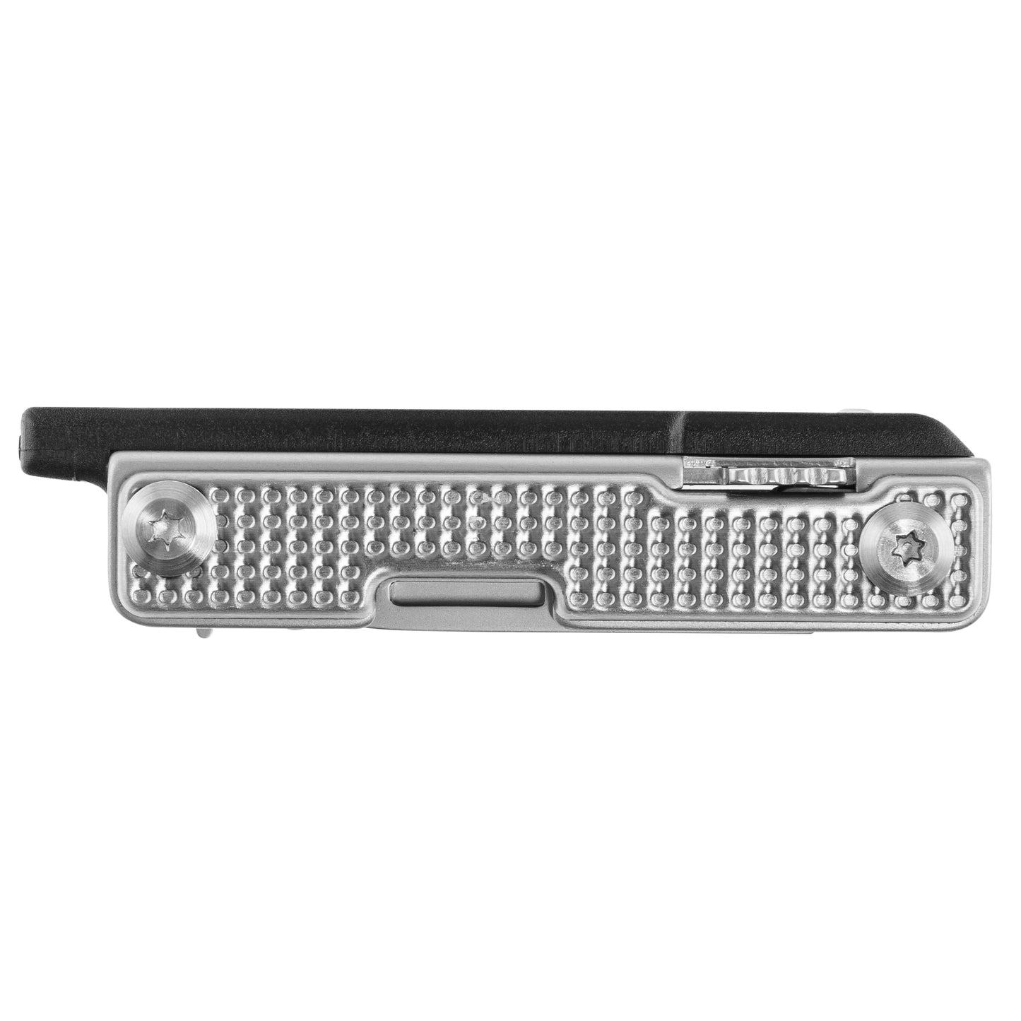 Multitool Badger Outdoor Stream