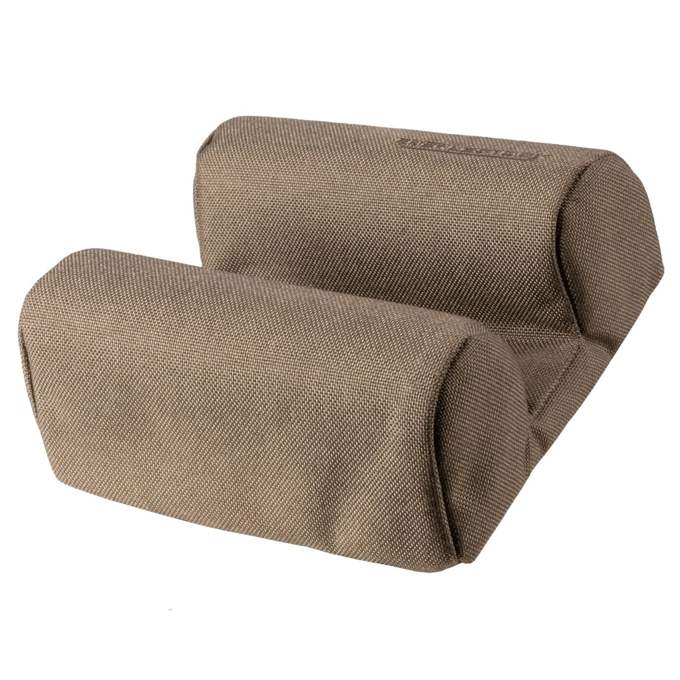 Podpórka strzelecka Eberlestock Pack Mounted Shooting Rest - Military Green