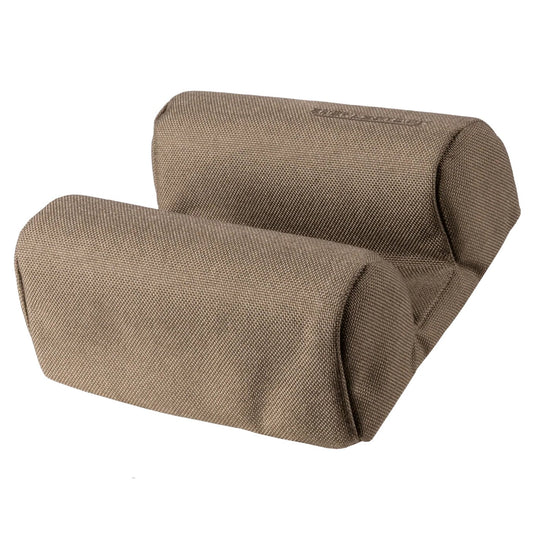 Podpórka strzelecka Eberlestock Pack Mounted Shooting Rest - Military Green