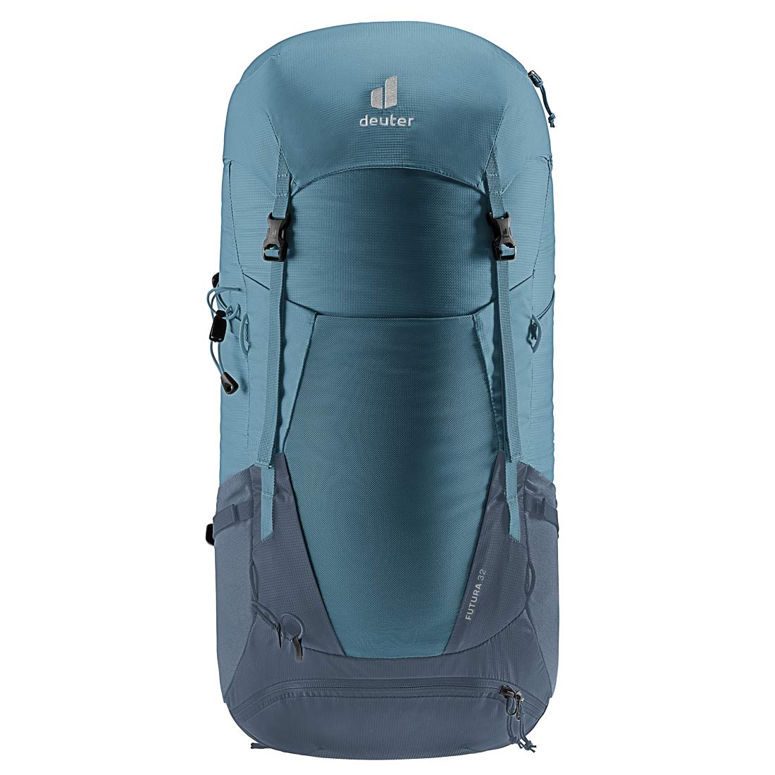 Plecak turystyczny Deuter Futura 32 l - Atlantic/Ink