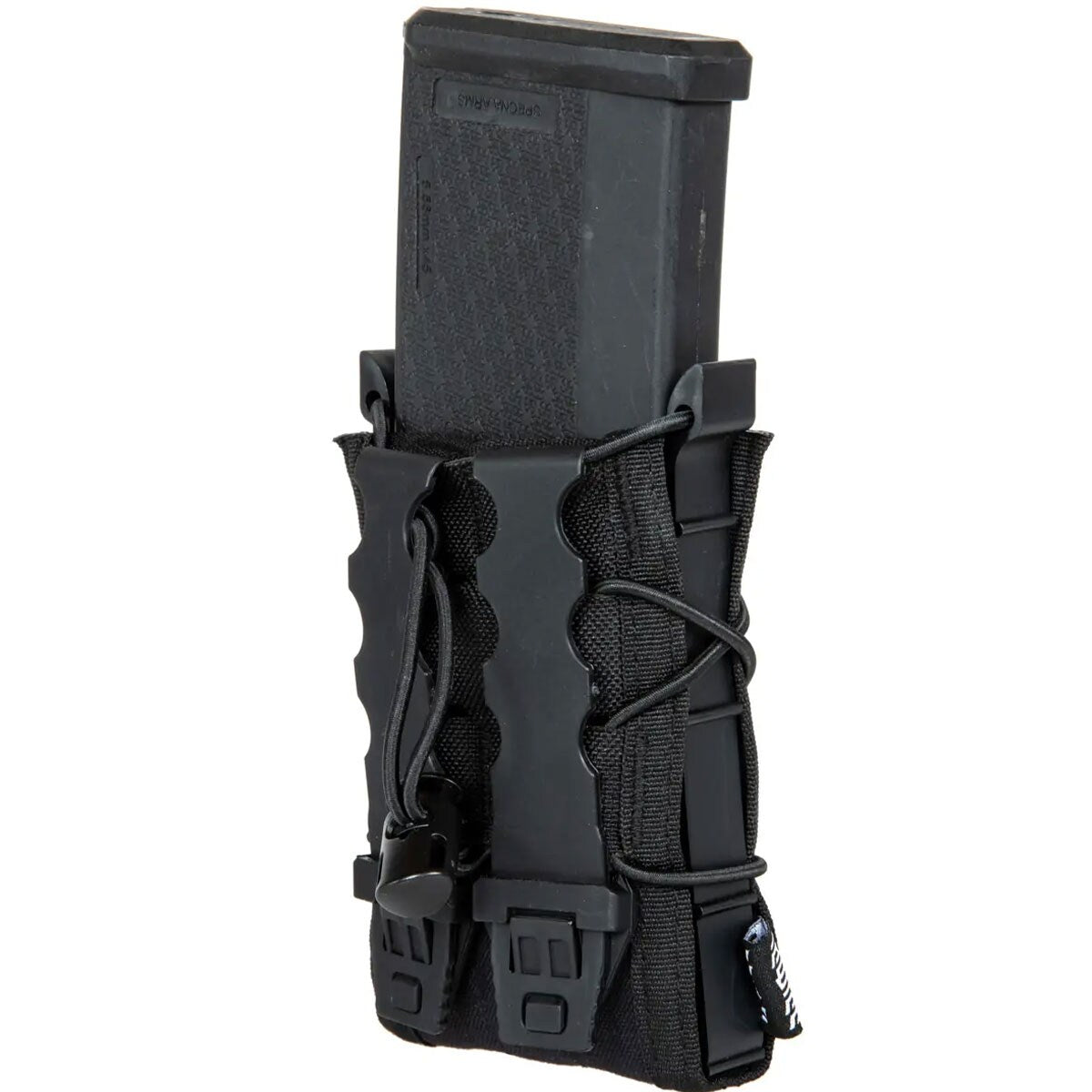 Ładownica Primal Gear Tiger Type 5.56 mm - Black