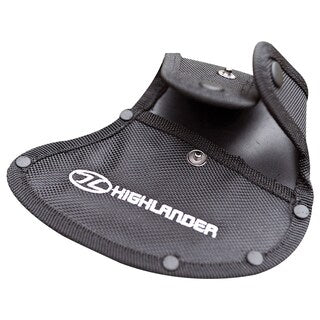 Toporek Highlander Outdoor Survival Axe
