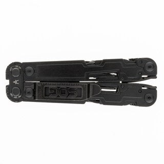 Multitool SOG PowerAccess - Black