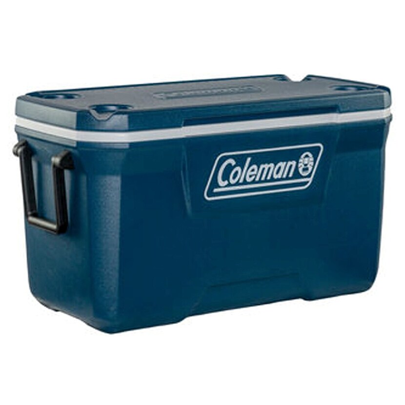 Lodówka turystyczna Coleman 70QT Chest Cooler