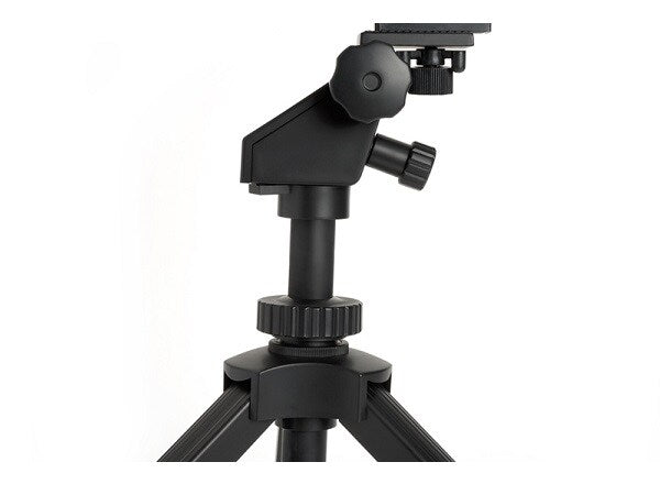 Teleskop Celestron C70 Mini Mak
