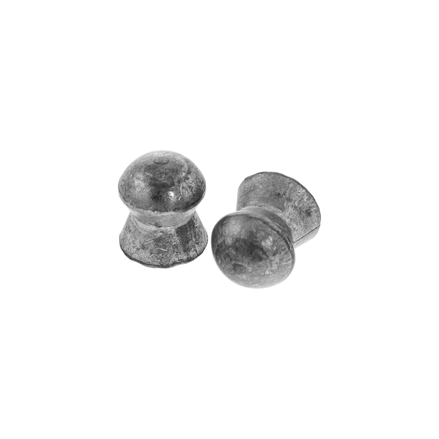 Śrut BSA Gold Star 5,53 mm - 250 szt.