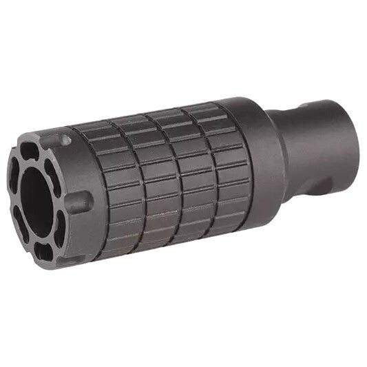 Tłumik płomienia ASG Linear Gen II