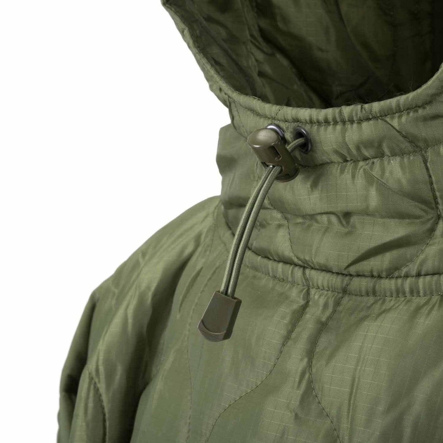 Ponczo Helikon Swagman Roll Basic - Olive Green