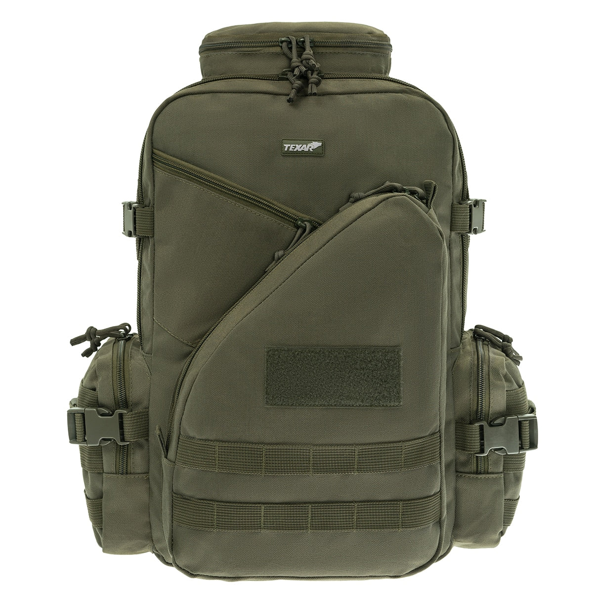 Plecak Texar Urban 33 l - Olive