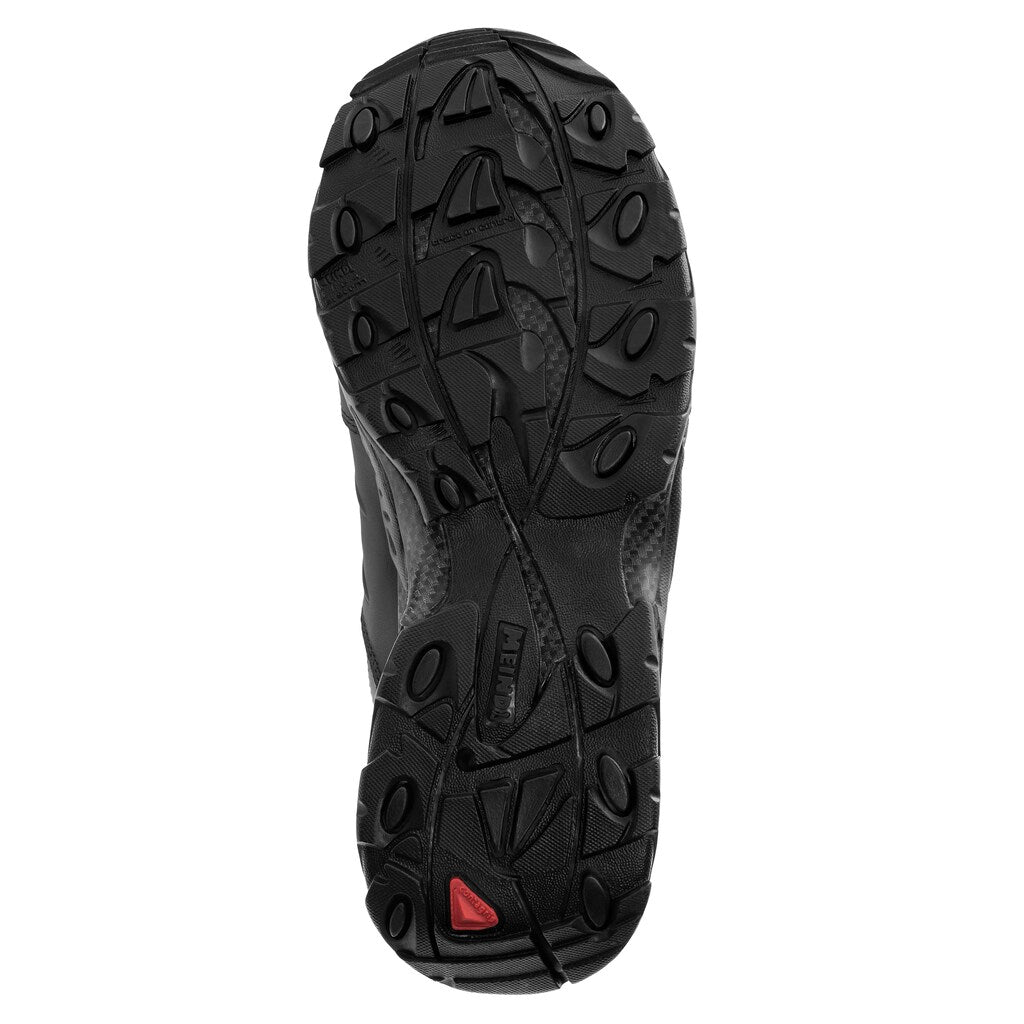 Buty Meindl Cobra GTX - Black
