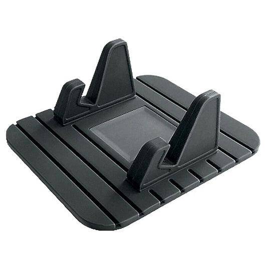 Uchwyt na telefon/tablet Pulsar - Black