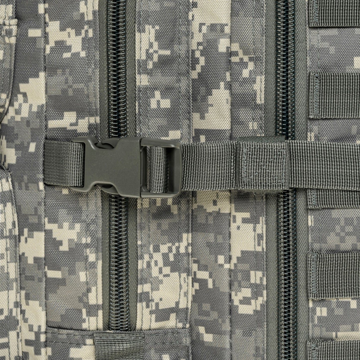 Plecak Mil-Tec Assault Pack Large 36 l - AT-Digital