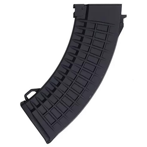 Magazynek ASG Cyma Mid-Cap do replik AK