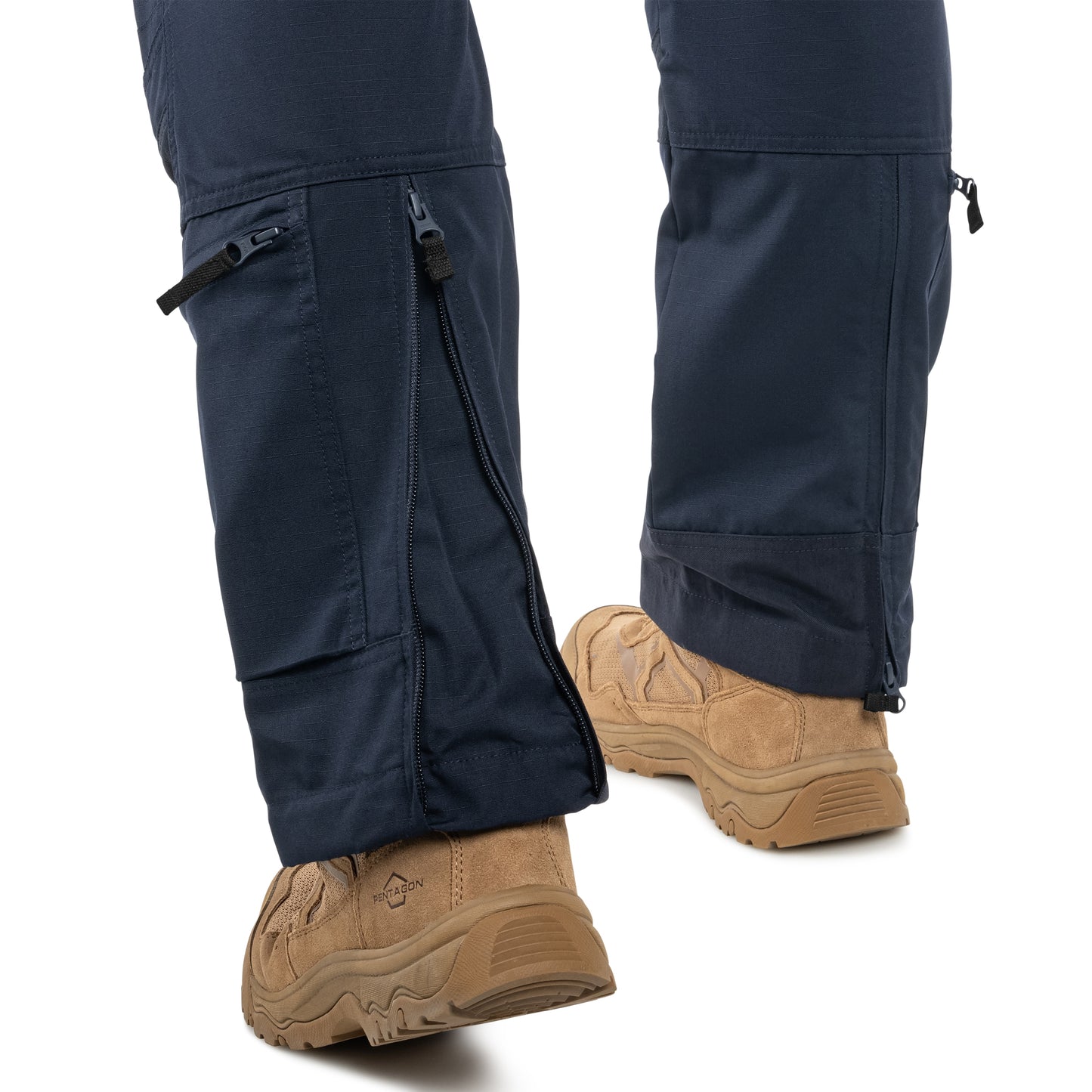 Spodnie UF PRO Striker XT Gen.3 Combat - Navy Blue