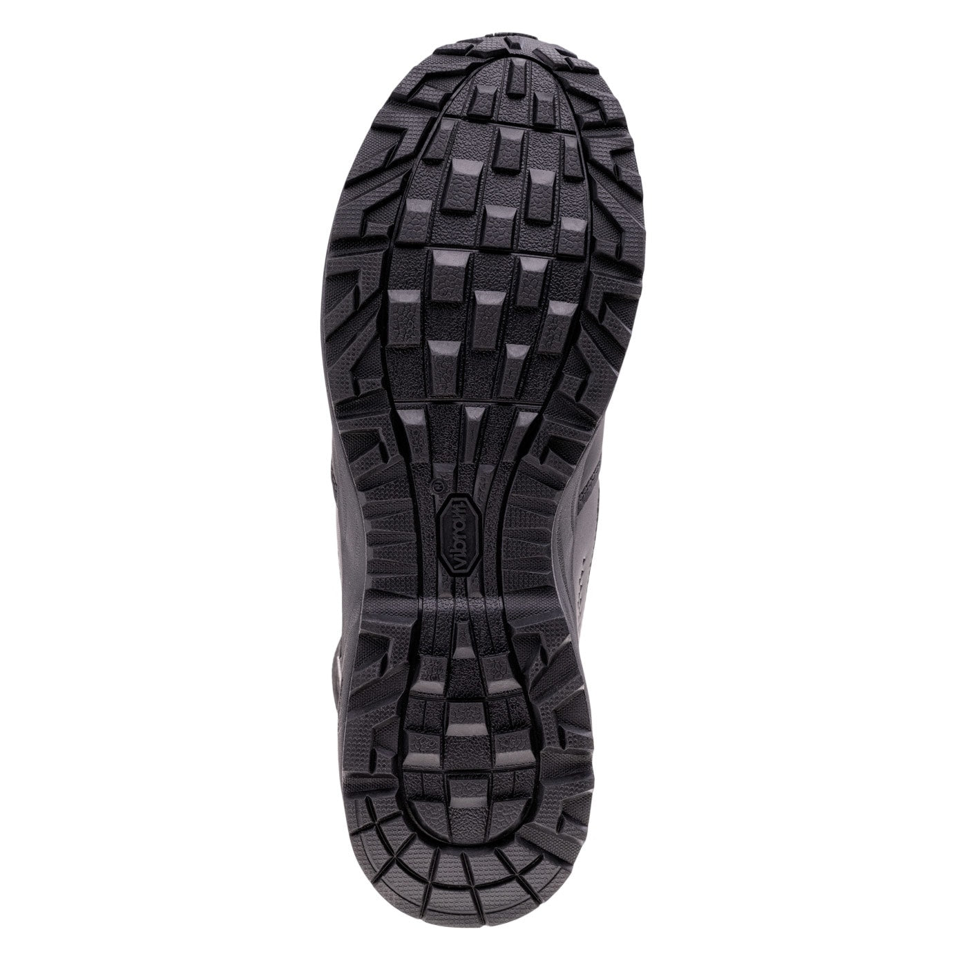 Buty taktyczne Magnum Dasar High WP V C - Black