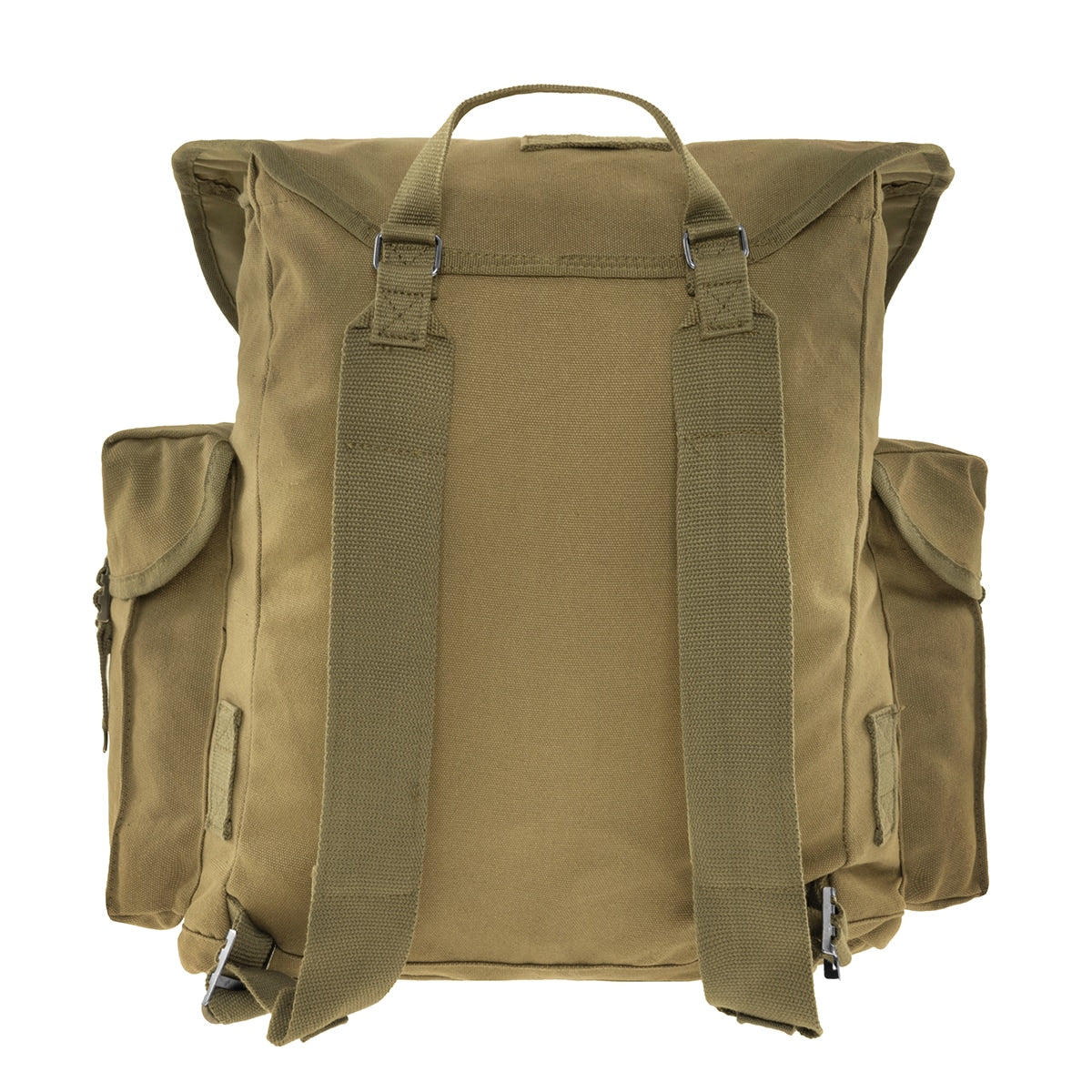 Plecak Brandit BW Rucksack 40 l - Olive