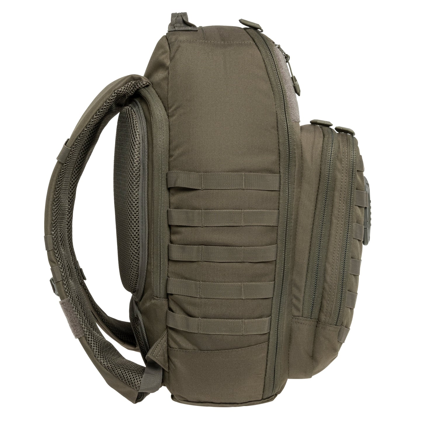 Plecak Highlander Forces Harrier 25 l - Ranger Green