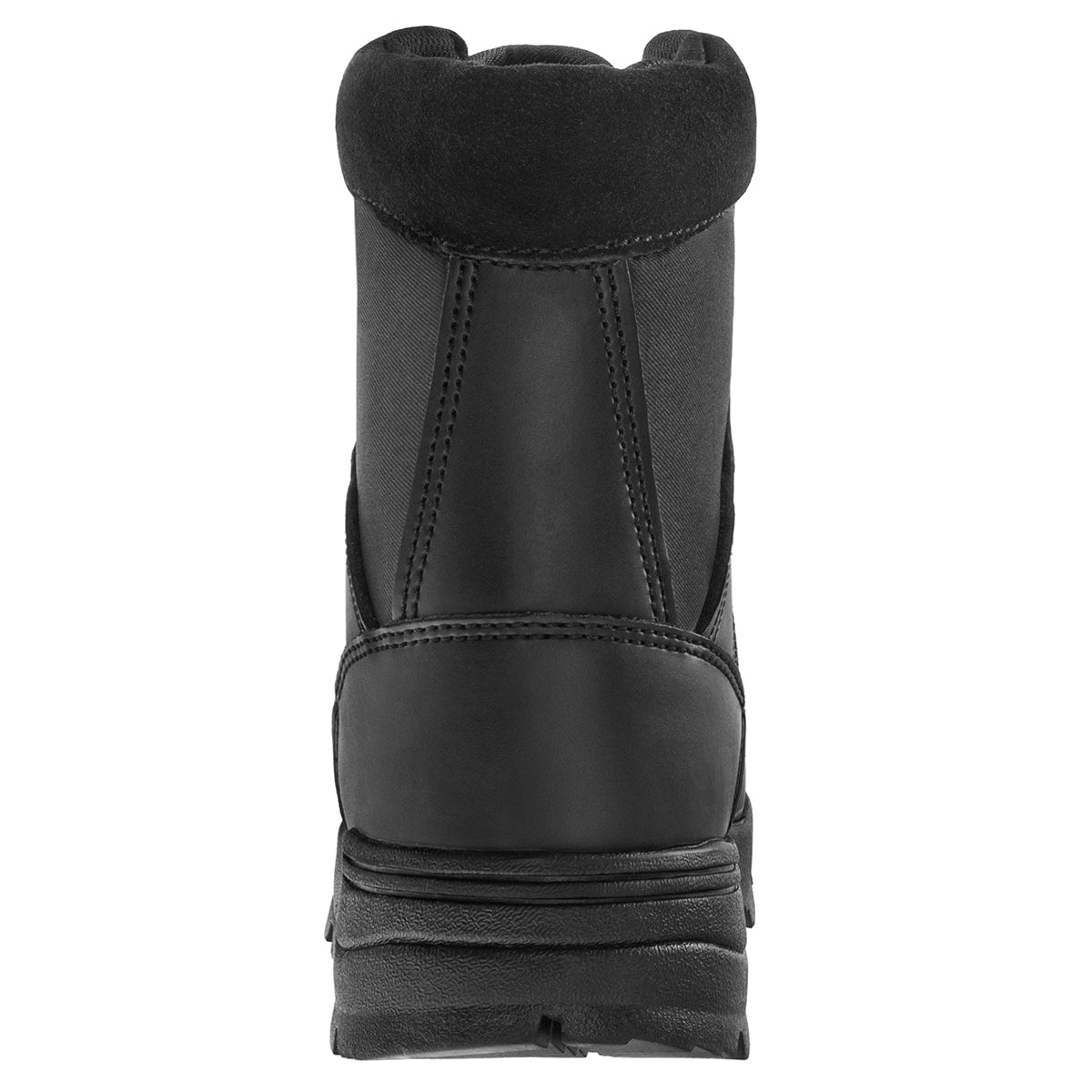 Buty Brandit Tactical Black
