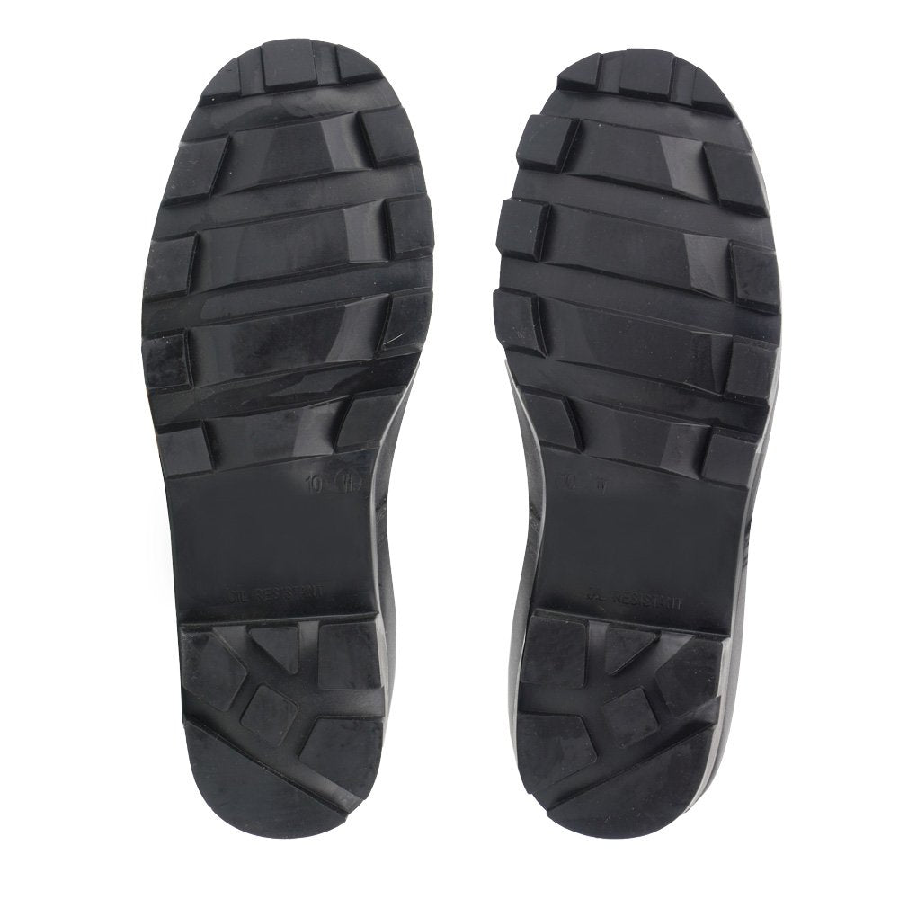Buty Mil-Tec US Jungle Boots - Olive