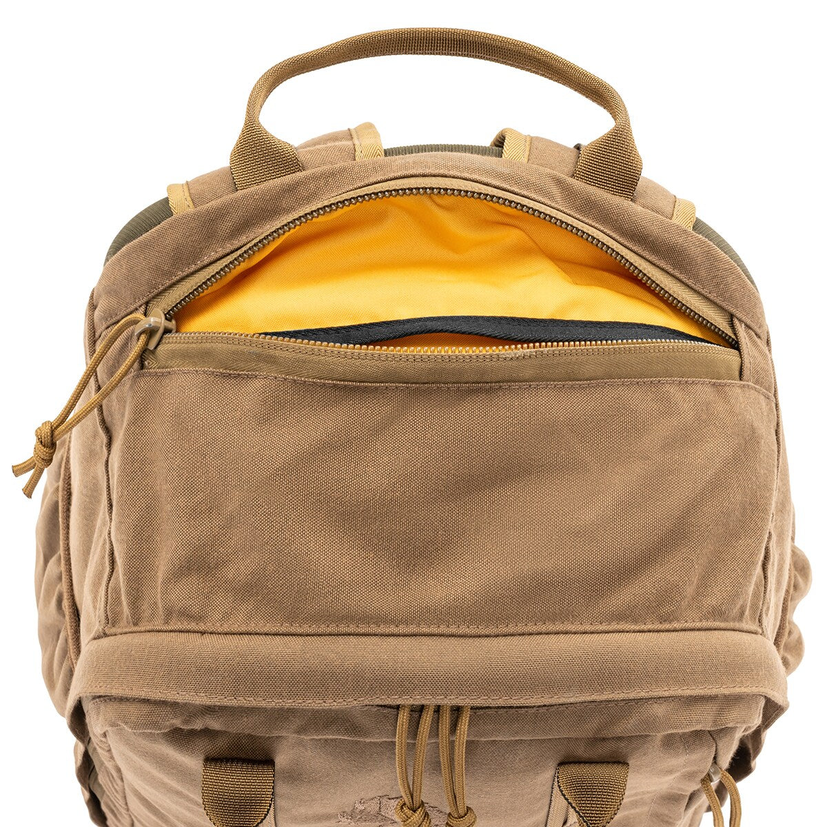 Plecak Wisport War Hog Kaiken 18 l - Coyote