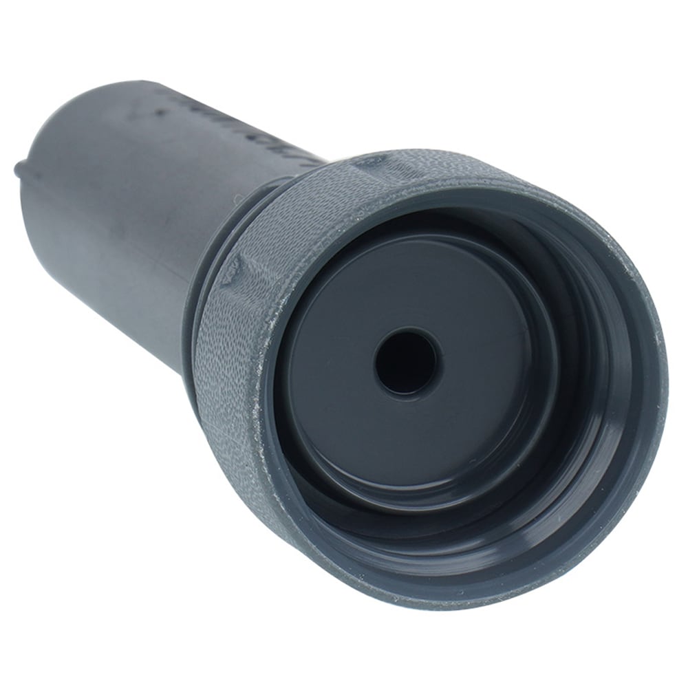 Filtr do wody wymienny Aquamira GRN Line Frontier Pro