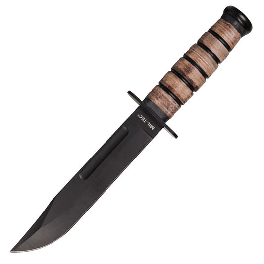 Nóż Mil-Tec USMC Combat Knife