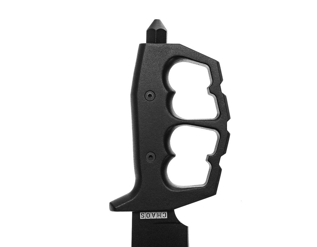 Nóż Cold Steel Chaos Bowie SK-5