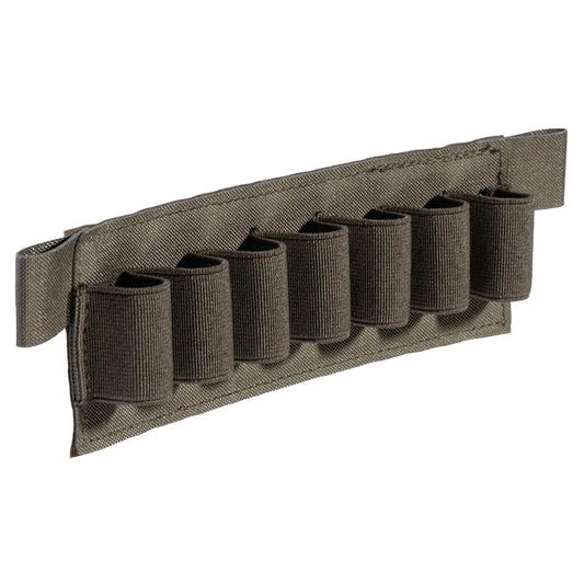 Panel Lindnerhof Shotgun Ammunition 7s MX713 - Stone Green