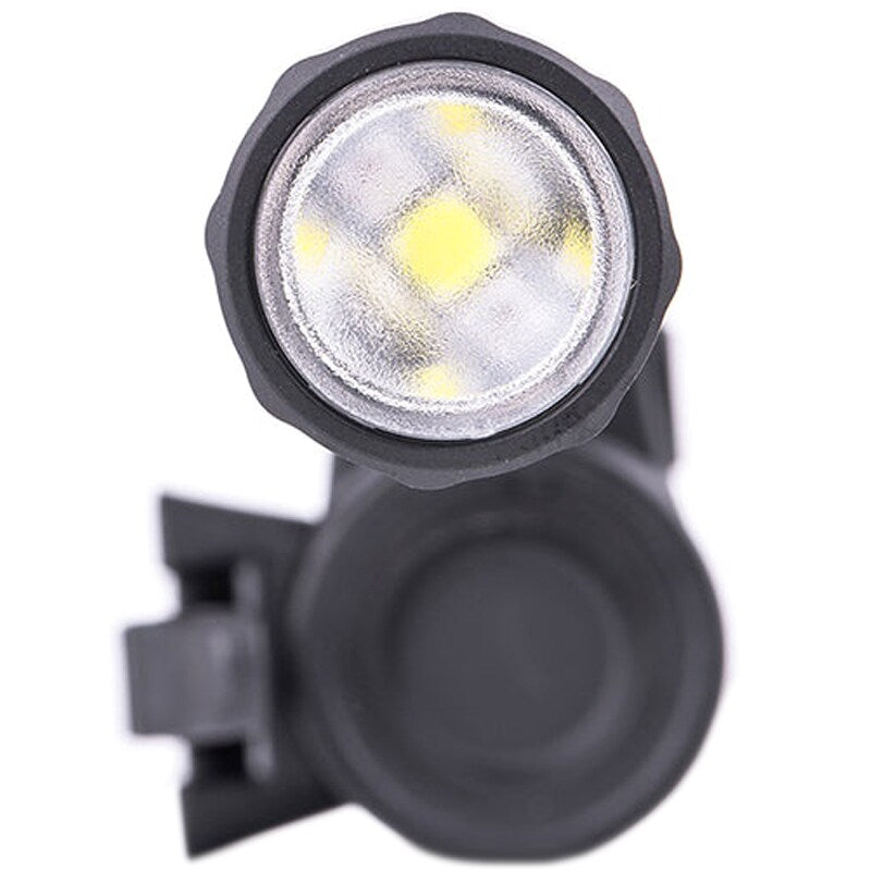 Latarka na hełm Nextorch R Star - 80 Lumenów
