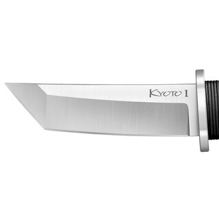 Nóż Cold Steel Kyoto I Mini Japanese Tanto Point 8Cr13MoV