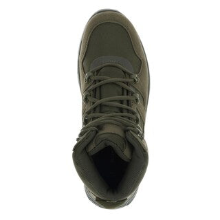 Buty Bennon Condor 02 NM High - Khaki