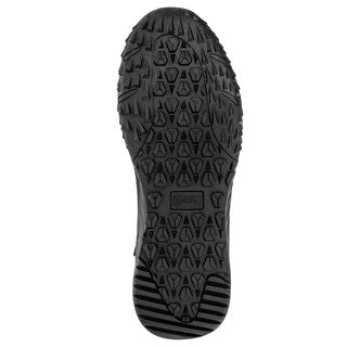 Buty Magnum Ultima 8.0 SZ WP - Black