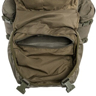 Plecak Wisport Reindeer 55 l - RAL7013
