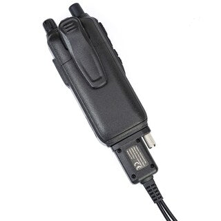 Przenośne CB radio PNI Escort HP 82