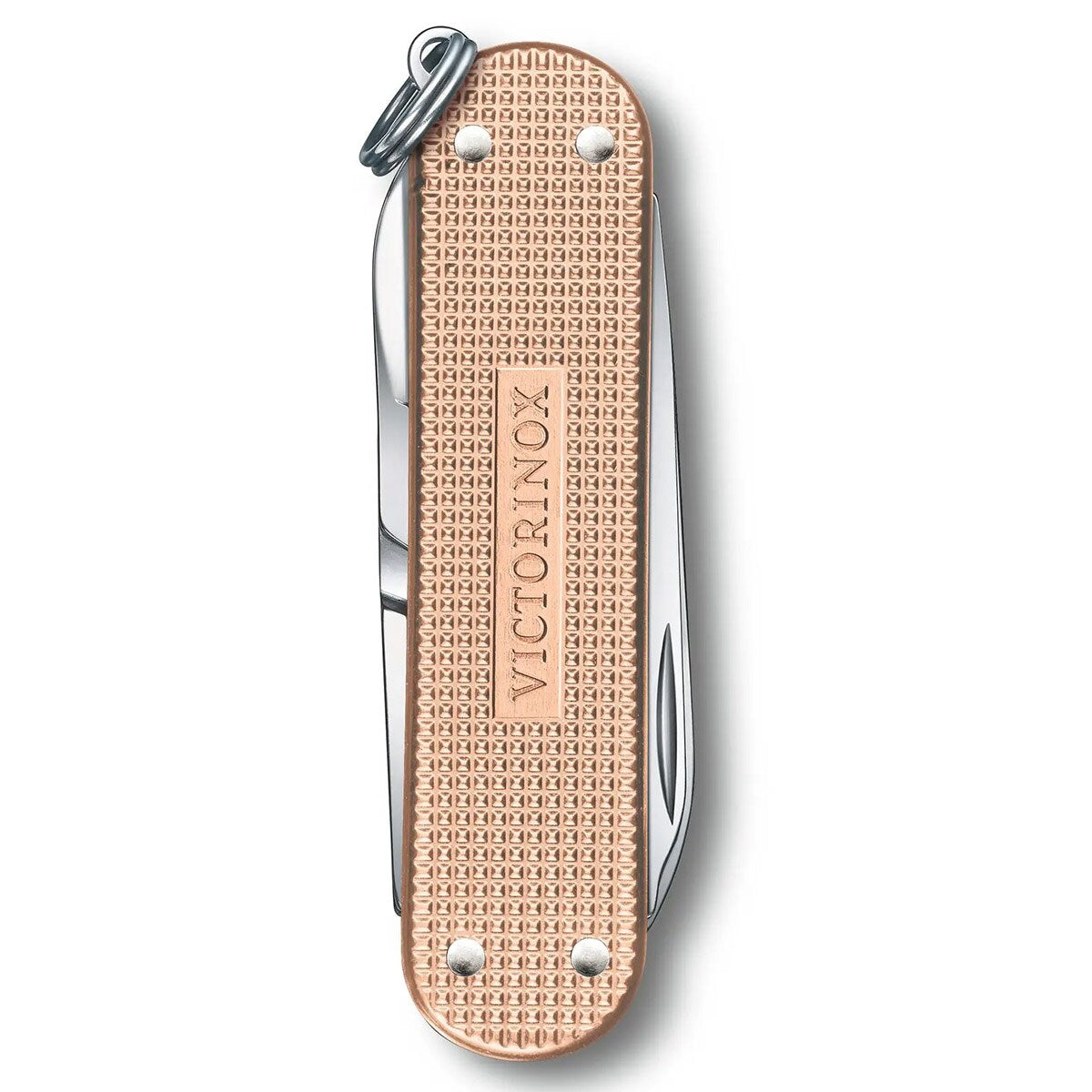 Scyzoryk Victorinox Classic Alox Fresh Peach