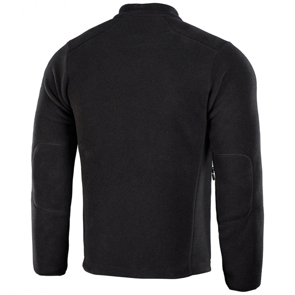 Polar M-Tac Nord Polartec - Black