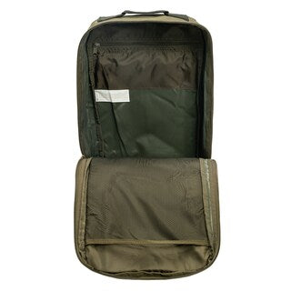 Plecak Mil-Tec Assault Pack Large 36 l - Ranger Green/Black