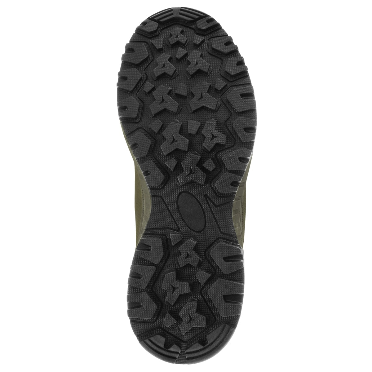 Buty Mil-Tec Tactical Sneaker - Olive