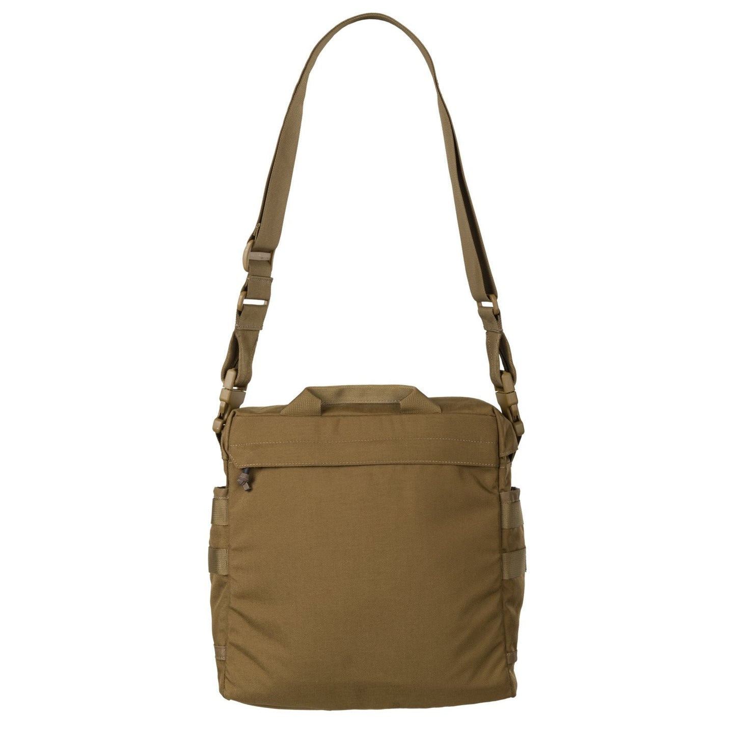 Torba Helikon Bushcraft Haversack 8 l - Earth Brown / Clay