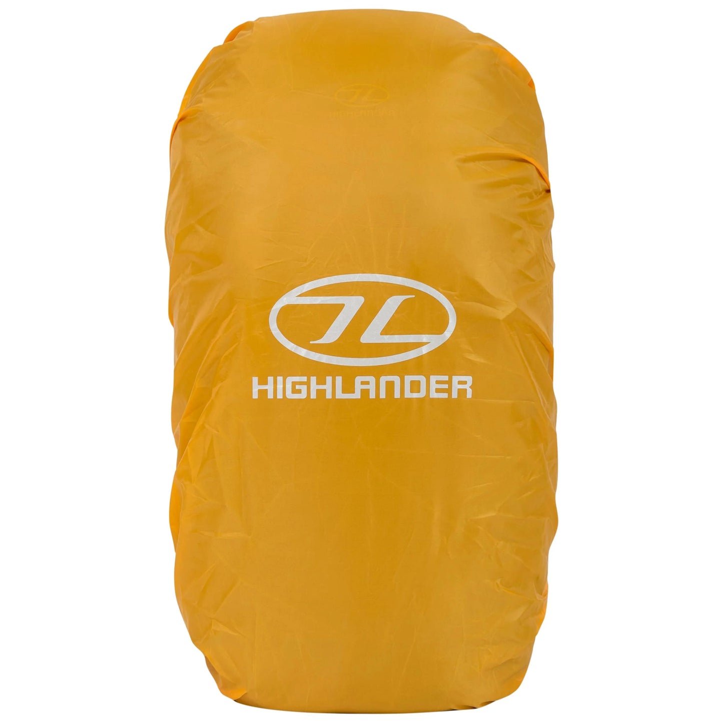 Plecak Highlander Outdoor Summit 40 l - Marine Blue