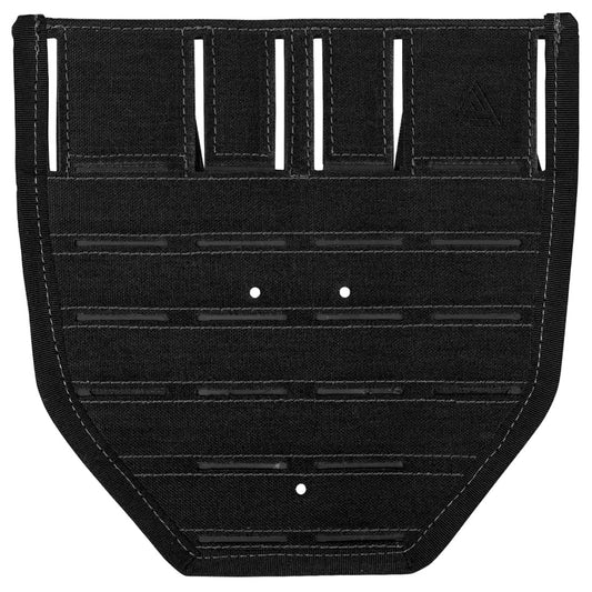 Panel biodrowy Direct Action Mosquito Hip Panel L - Black