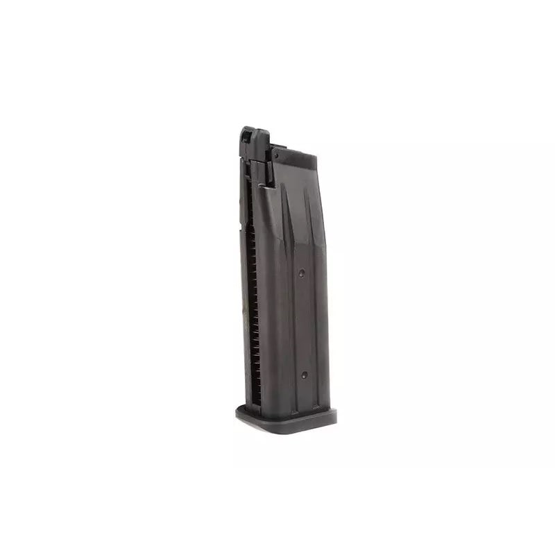 Magazynek gazowy Tokyo Marui do replik 4.3