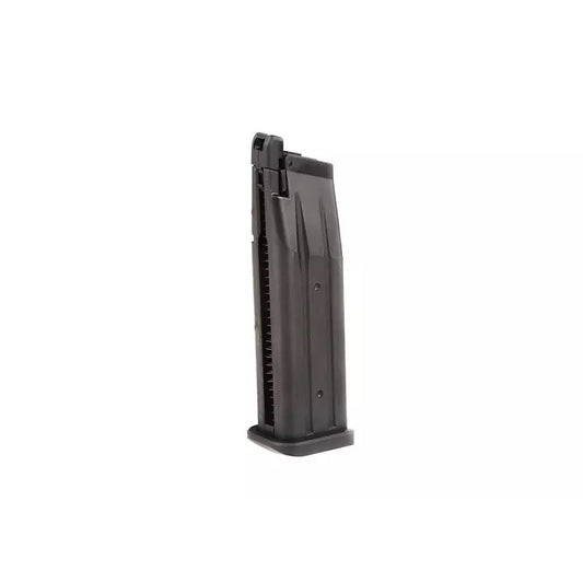 Magazynek gazowy Tokyo Marui do replik 4.3